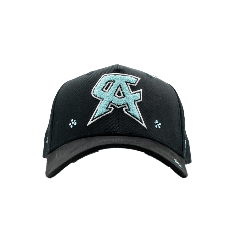 dandy hats canelo tiffany