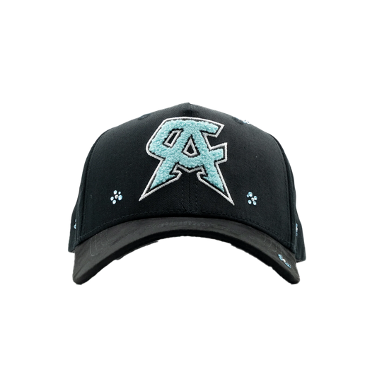 dandy hats canelo tiffany