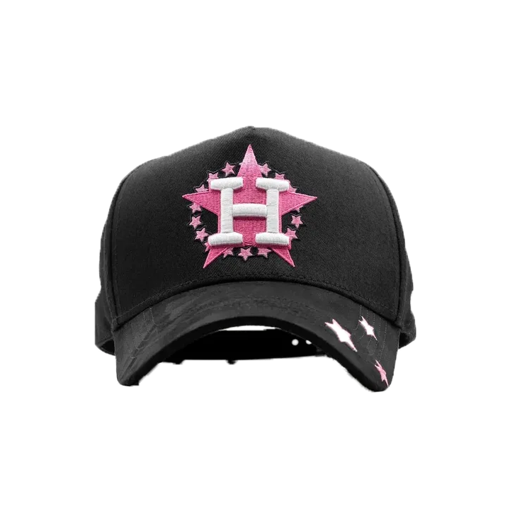 dandy hats clave ali