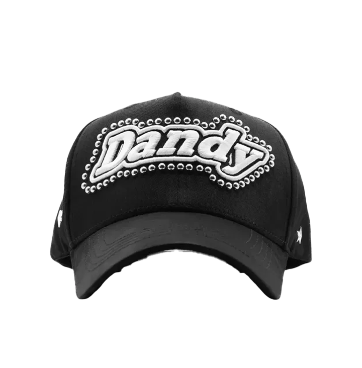 dandy hats star