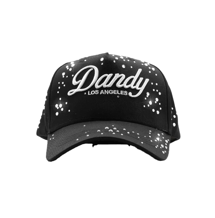 dandy hats stargazin