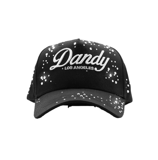 dandy hats stargazin