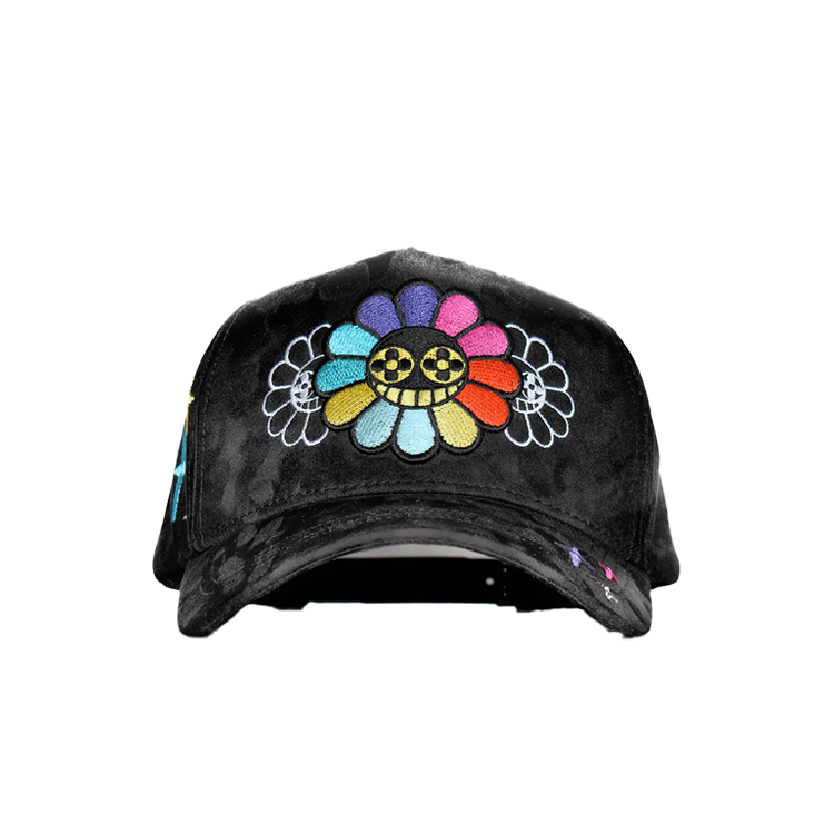 innedit colors