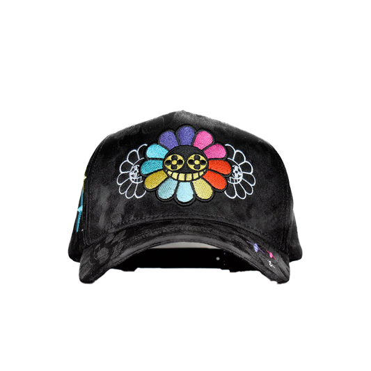 innedit colors