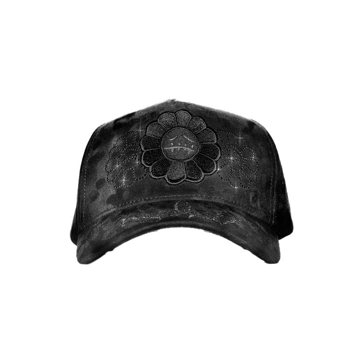 innedit muratravis Full set