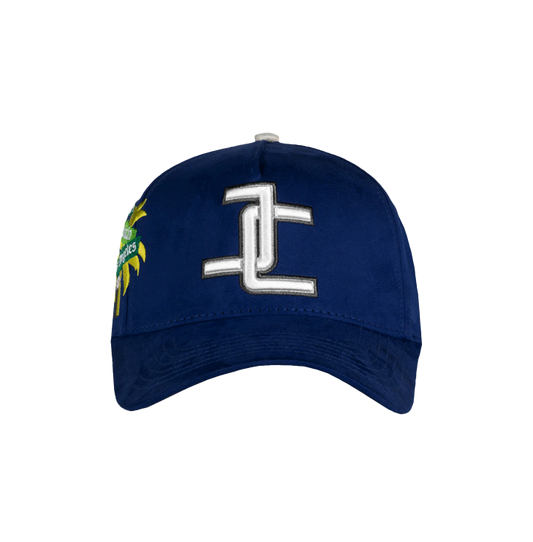 jc caps angeles