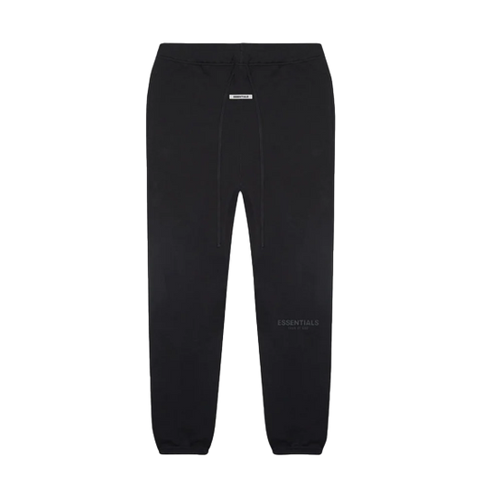 pants essential negro