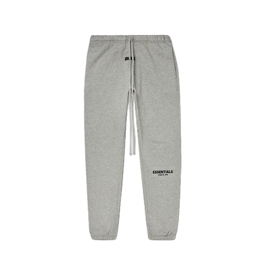 pants essential gris oscuro