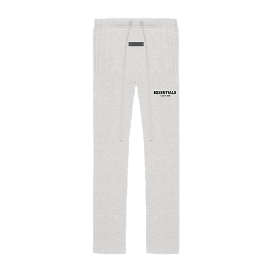 pants essential gris claro
